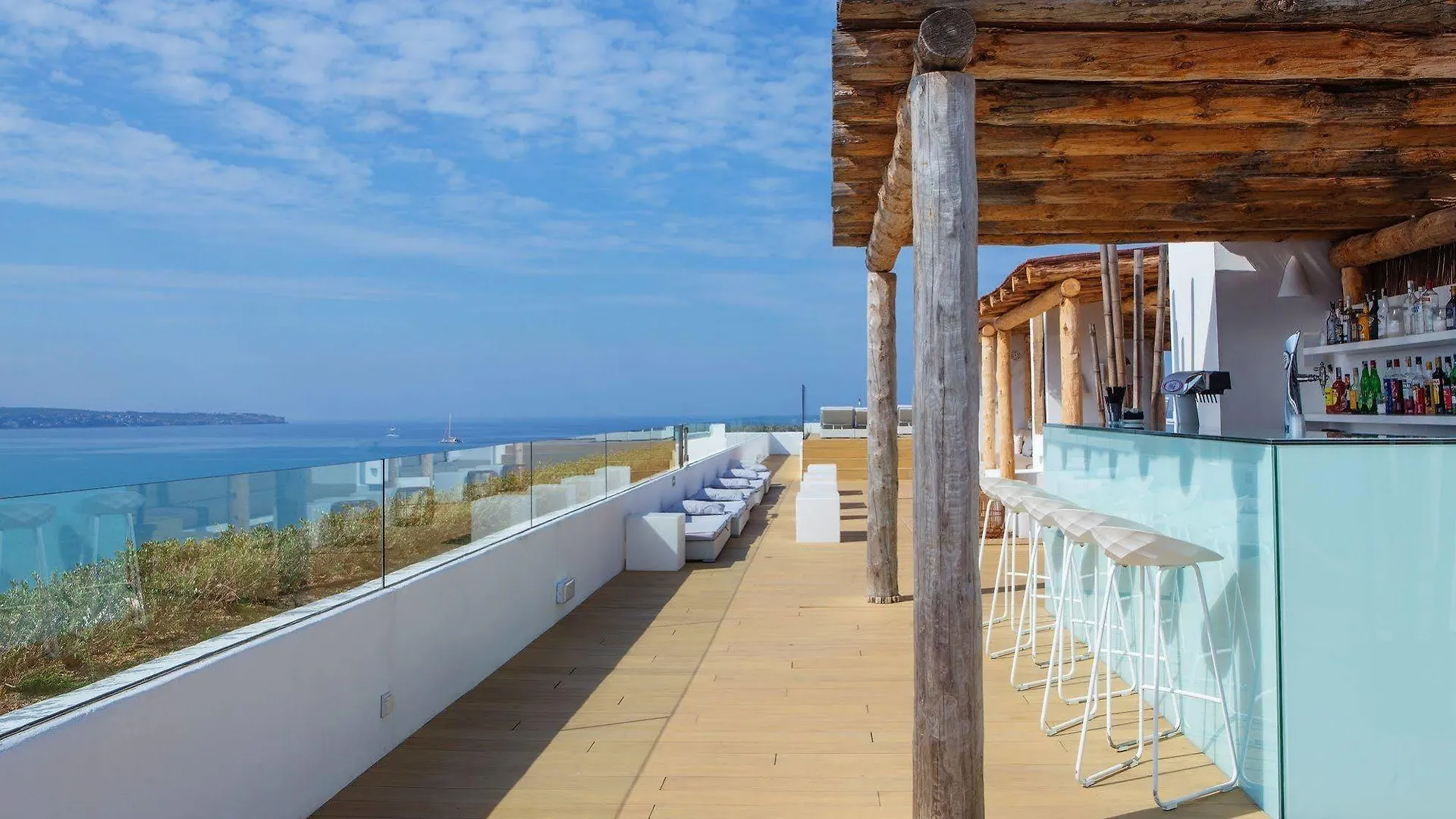 ****  Hotel Hm Tropical Playa de Palma  Spanien