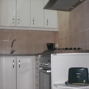 Appartement Ferrer