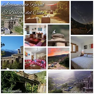 apartamentos-balcon-del-cielo.es-andalucia.com/
