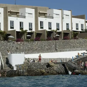  Apartament Alegro Hiszpania